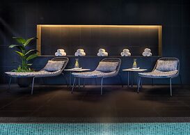 SANA Berlin Hotel