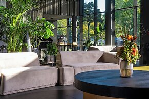 SANA Berlin Hotel