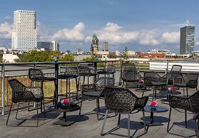 SANA Berlin Hotel