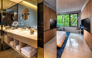 SANA Berlin Hotel