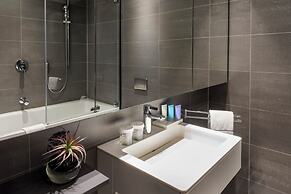 SANA Berlin Hotel