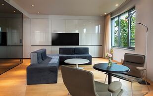 SANA Berlin Hotel