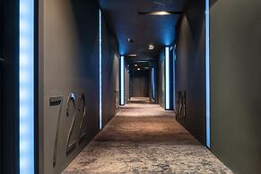 SANA Berlin Hotel