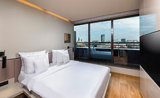 SANA Berlin Hotel