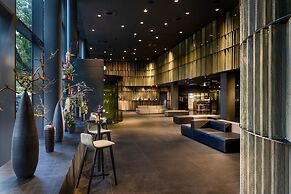 SANA Berlin Hotel