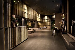 SANA Berlin Hotel