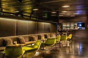 SANA Berlin Hotel