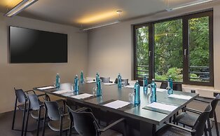 SANA Berlin Hotel