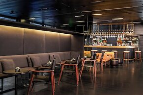SANA Berlin Hotel