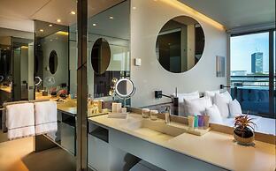 SANA Berlin Hotel