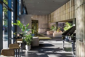 SANA Berlin Hotel