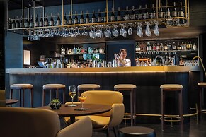 SANA Berlin Hotel