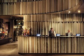 SANA Berlin Hotel