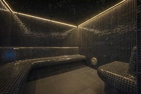 SANA Berlin Hotel