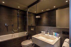 SANA Berlin Hotel