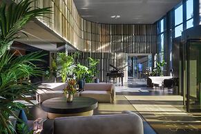 SANA Berlin Hotel