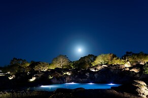 Hotel Fasano Punta del Este