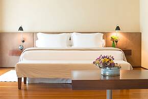 Hotel Fasano Punta del Este