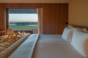 Hotel Fasano Punta del Este