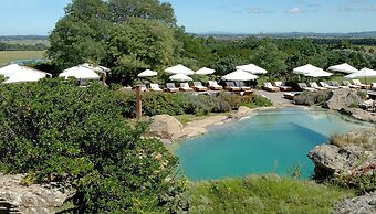 Hotel Fasano Punta del Este