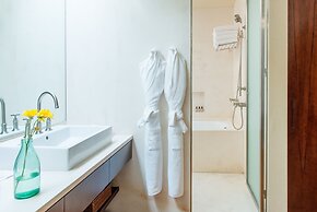 Hotel Fasano Punta del Este