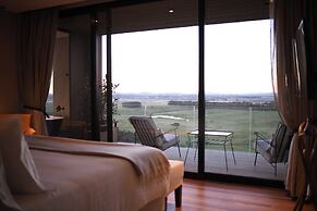 Hotel Fasano Punta del Este