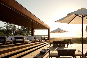 Hotel Fasano Punta del Este