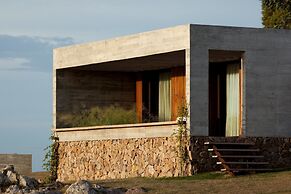 Hotel Fasano Punta del Este