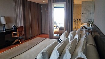 Hotel Fasano Punta del Este