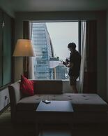 Four Points by Sheraton Bangkok Ploenchit Sukhumvit