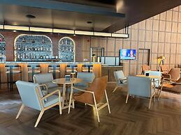 Four Points by Sheraton Bangkok Ploenchit Sukhumvit