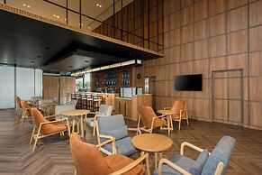 Four Points by Sheraton Bangkok Ploenchit Sukhumvit