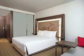Four Points by Sheraton Bangkok Ploenchit Sukhumvit