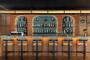 Four Points by Sheraton Bangkok Ploenchit Sukhumvit