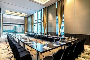 Four Points by Sheraton Bangkok Ploenchit Sukhumvit