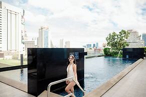 Four Points by Sheraton Bangkok Ploenchit Sukhumvit