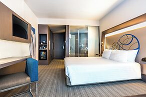 Four Points by Sheraton Bangkok Ploenchit Sukhumvit