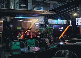 Four Points by Sheraton Bangkok Ploenchit Sukhumvit