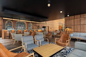 Four Points by Sheraton Bangkok Ploenchit Sukhumvit