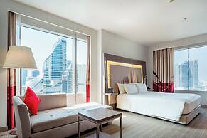 Four Points by Sheraton Bangkok Ploenchit Sukhumvit
