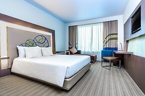 Four Points by Sheraton Bangkok Ploenchit Sukhumvit