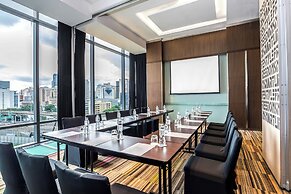 Four Points by Sheraton Bangkok Ploenchit Sukhumvit