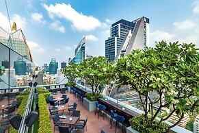 Four Points by Sheraton Bangkok Ploenchit Sukhumvit