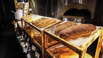 Four Points by Sheraton Bangkok Ploenchit Sukhumvit