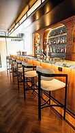 Four Points by Sheraton Bangkok Ploenchit Sukhumvit