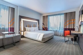 Four Points by Sheraton Bangkok Ploenchit Sukhumvit