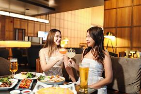 Four Points by Sheraton Bangkok Ploenchit Sukhumvit