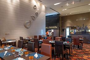 Four Points by Sheraton Bangkok Ploenchit Sukhumvit