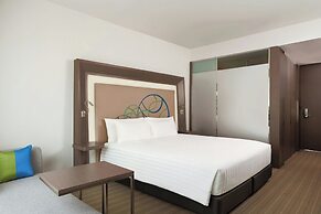 Four Points by Sheraton Bangkok Ploenchit Sukhumvit