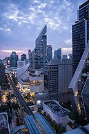 Four Points by Sheraton Bangkok Ploenchit Sukhumvit